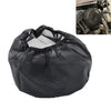 Harley Touring Air Filter Cleaner Rain Sock Breather Cover