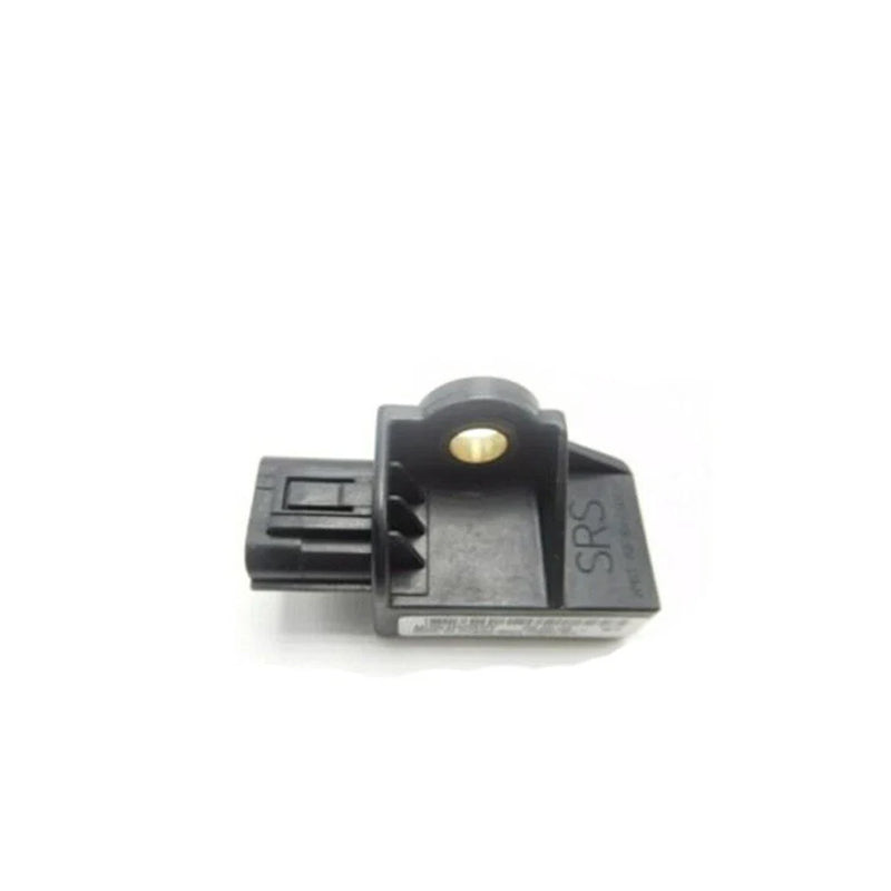 2006-2011 Honda Civic Knock Sensor (06-11)