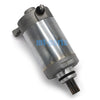 Yamaha SRV250 Renaissa Starter Motor (1992-1997)