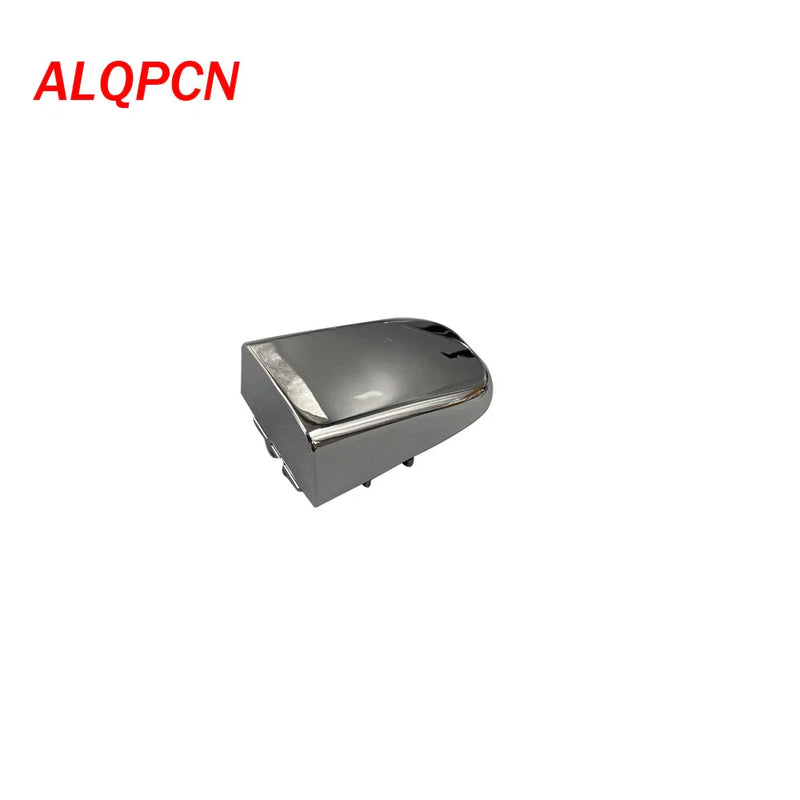 Ford Falcon FG Chrome Exterior Door Handle Cap (2008-2018)