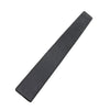Chevrolet Trax Front Roof Panel Joint Drip Molding (2013-2022)