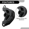Honda CR-V, Civic Front Engine Motor Mount (1997-2001)