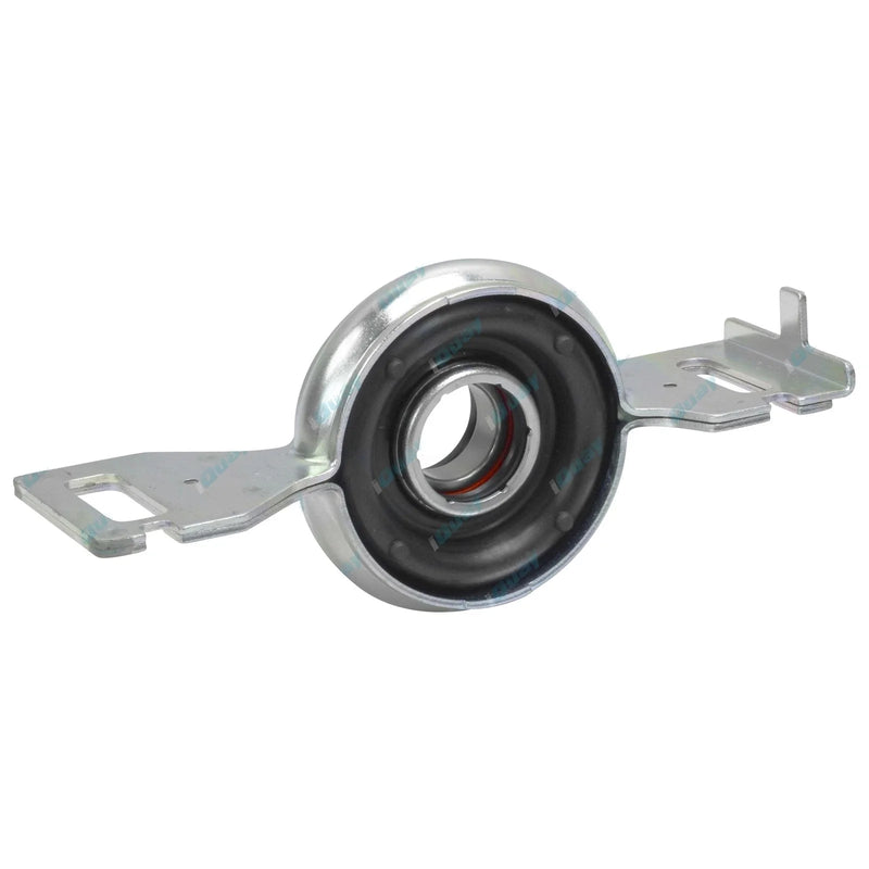 Toyota RAV4 ACA33R ALA49R GSA33R 2006~17 Driveshaft Centre Support Bearing