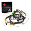 Polaris Sportsman / Magnum / Ranger 4-Stroke Stator