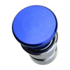 Blue Car 12 Volt Power Source Cigarette Lighter Plug (No Year Specified)