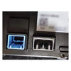Honda Civic 7Inch Navigation Display Touch Screen (2016–2018)