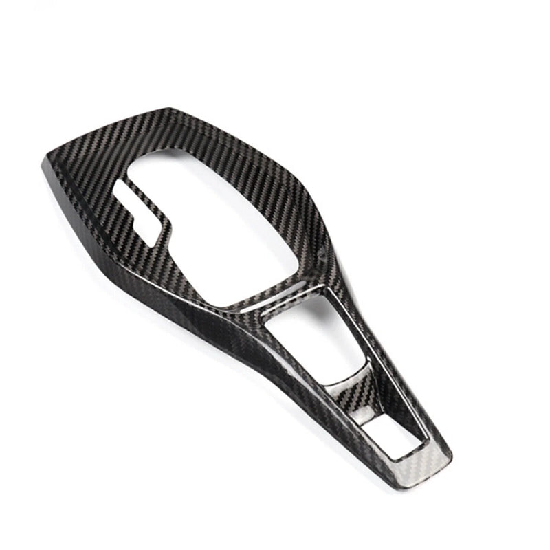 Chevrolet Camaro Gear Shift Box Panel Trim (2016-2023)