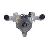 Land Rover Discovery Sport Rear Brake Caliper Left (2015-2023)