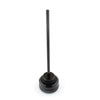 Harley VRSCAW VRSCDX VRSCD Transmission Oil Fill Plug (2007-2011)