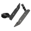 BMW E90 E91 Front Bumper Brackets (2007-2013)