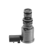 Chevrolet Astro Transmission Shift Solenoid (1993-2005)
