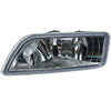 Honda Accord Sedan Fog Light (2003-2007)