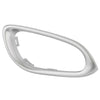 Nissan Sentra Right Door Handle Trim Cover (2013-2019)