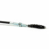 Honda CB750F Seven Fifty Clutch Cable (1992-2003)