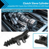 Toyota Hilux 2000-2005 Clutch Slave Cylinder (KZN165, KZN185)