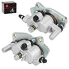 Kawasaki Mule PRO-MX 2 x Front Left & Right Brake Calipers (2019–2024)