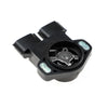 Holden Izuzu Rodeo 3.0L Throttle Position Sensor (2000-2003)