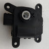 Hyundai Accent Tucson Veloster Kona Kia Blend Door Actuator (2015–2017)
