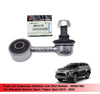 Montero Pajero Sport Stabilizer Link (2015-2022)