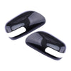 Scion TC Pair Side Rearview Mirror Cover Caps (2011-2016)