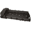 Audi Q7, Skoda Superb, VW CC, Touareg Engine Valve Cover with Gasket (2006-2023)