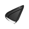 Chevrolet Cruze Left Fender Pillar Trim Mirror Corner Molding (2016-2019)