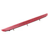 Audi TT TTS TTRS High Level Rear Third Brake Light (2007-2014)