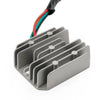 Honda CBX 200 S Strada Regulator Rectifier (1994-2002)