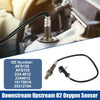 Chevy Blazer & GMC Jimmy Downstream Upstream O2 Oxygen Sensor