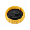 Opel Astra Corsa Cooling Tank Sealing Cover (2004-2014)