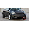 MINI R60 R61 Left Front Bumper Splash Guard (2011-2016)