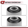 Toyota HiLux Landcruiser Front Shock Absorber Bushing
