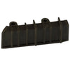 Mercedes Kombi 190 W124 S124 W201 Timing Chain Guide (1982-1993)