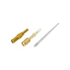 Honda Fourtrax 250 Carburetor Repair Kit (1987-1992)