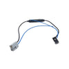 Honda Crider Jade XRV 5" CD FM Antenna Wire Harness Cable (2012-2016)