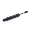 RAM 2500 3500 Stainless Steel Strut Damper (2019-2024)