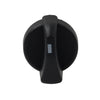 Peterbilt Heater Fan A/C Control Knob