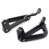 YAMAHA MT-09 / SP Tracer 9 / GT Side Frame Slider Kits (2021-2022)