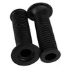 BMW R1150GS, R1100RT, R1100RS, F650GS, F800GS 2 x Handlebar Grips