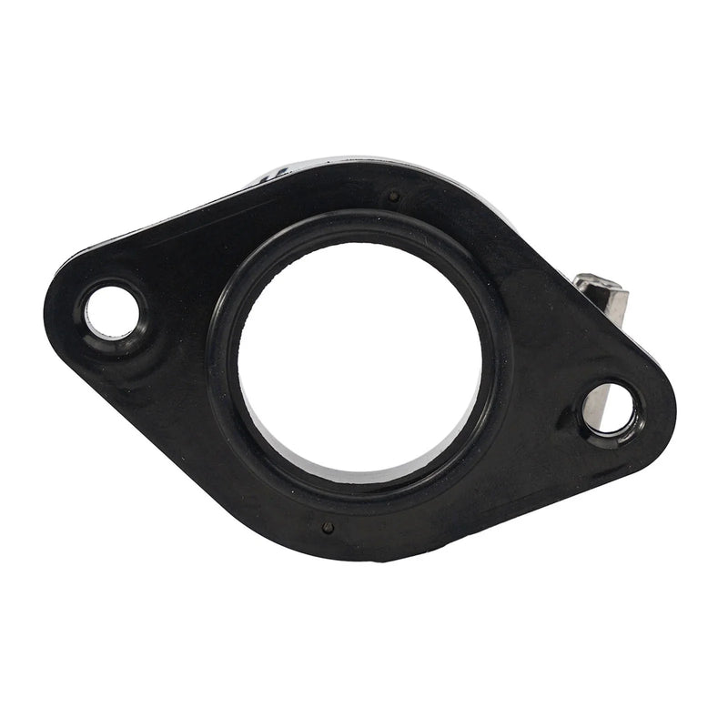 Intake Manifold Manifold Boot / 28mm 30mm 2x / ATV Adapter Carburetor Flange