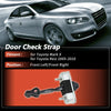 Toyota Mark X Front Left/Front Right Door Check Strap (2004–2019)