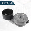 Volvo VAH VNM Truck Belt Tensioner Assembly (No.20739751)