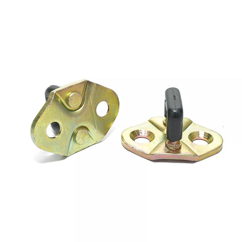 Suzuki Jimny Sierra Samurai 1981-1998 Front Door Latch Striker