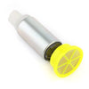 Yamaha VZ / LZ / Z 3.3L HPDI Fuel Pump (2003-2013)