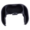 Ford Maverick Rear Back Seat Water Cup Holder Storage Box (2021-2023)