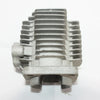 47cc 49cc Mini PIT Pocket Quad ATV 44.5mm Engine Cylinder Barrel