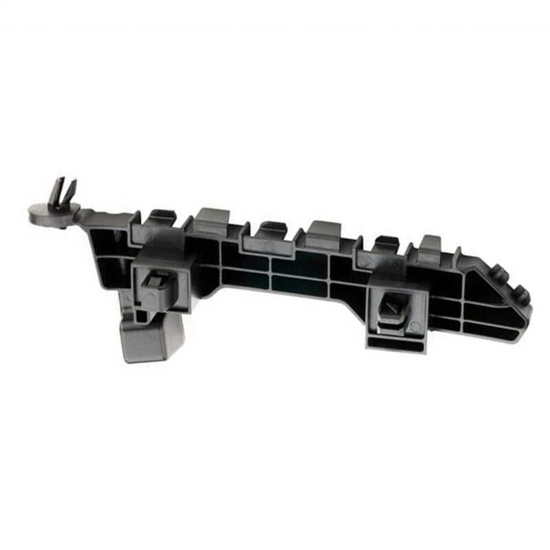 Honda Accord Sedan Front Bumper Bracket (2018-2019)