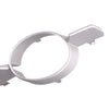 BMW X6 E71 E72 Hybrid Right Front Fog Light Grill Trim (2008-2014)
