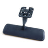 Toyota Hilux 1997-2006 Interior Mirror Navy Blue