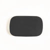 2015-2022 Chrysler 200 Fuel Filler Door Gas Cap (2015-2022)